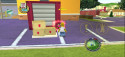 The Simpsons: Hit and Run screenshot 9